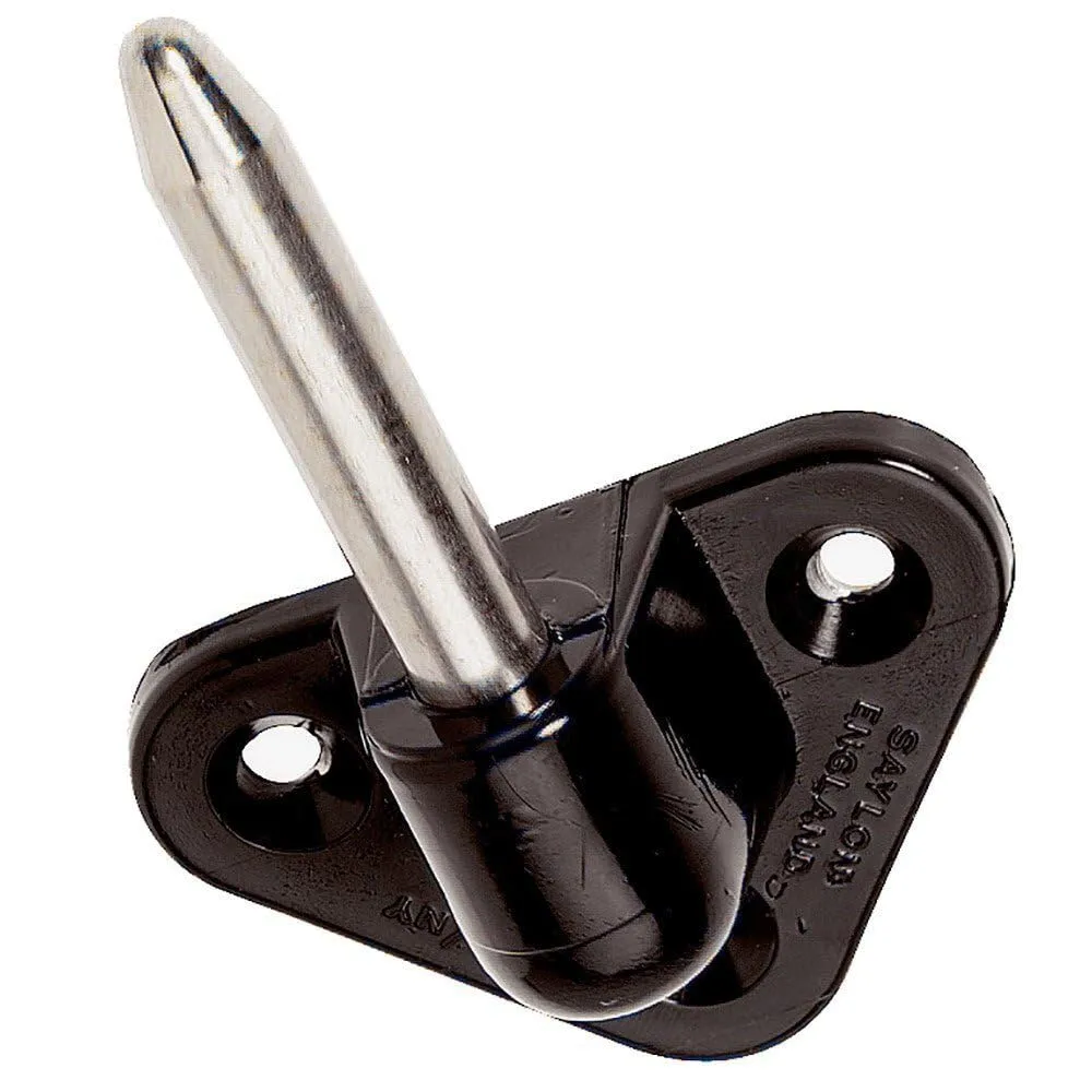 BARTON MARINE Marine Hardware & SkyDock Storage System
