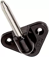 BARTON MARINE Marine Hardware & SkyDock Storage System