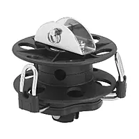 Barton Marine Furling Drum - 3.74"