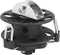 Barton Marine Furling Drum - 3.74"