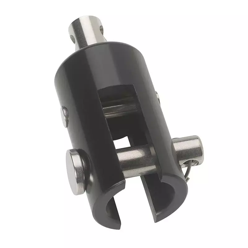 Barton Marine Furling Top Swivel