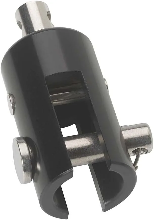 Barton Marine Furling Top Swivel