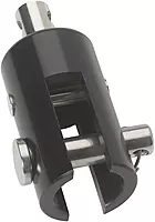 Barton Marine Furling Top Swivel