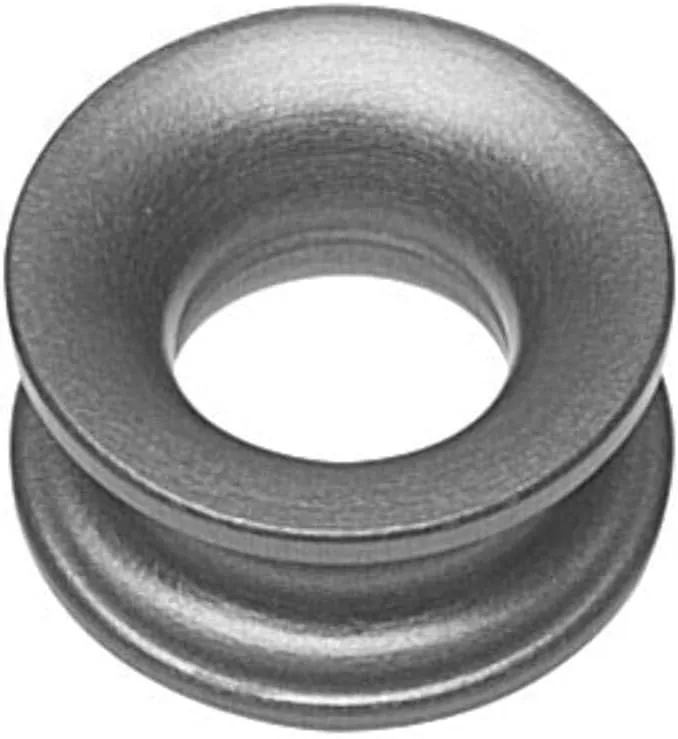 Barton High Load Eye 6mm Bore