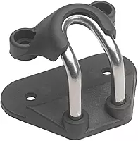 Barton Marine K Cam Pillar Fairlead - Midi (70205)