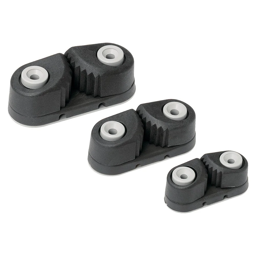 Barton Marine Kevlar Cam Cleat Maxi