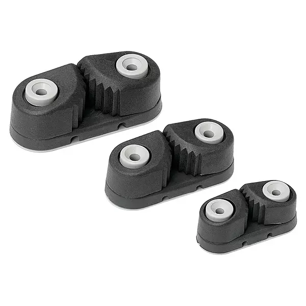 Barton Marine Kevlar Cam Cleat Maxi