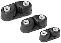 70100 - Mini 'K' Cam Cleat