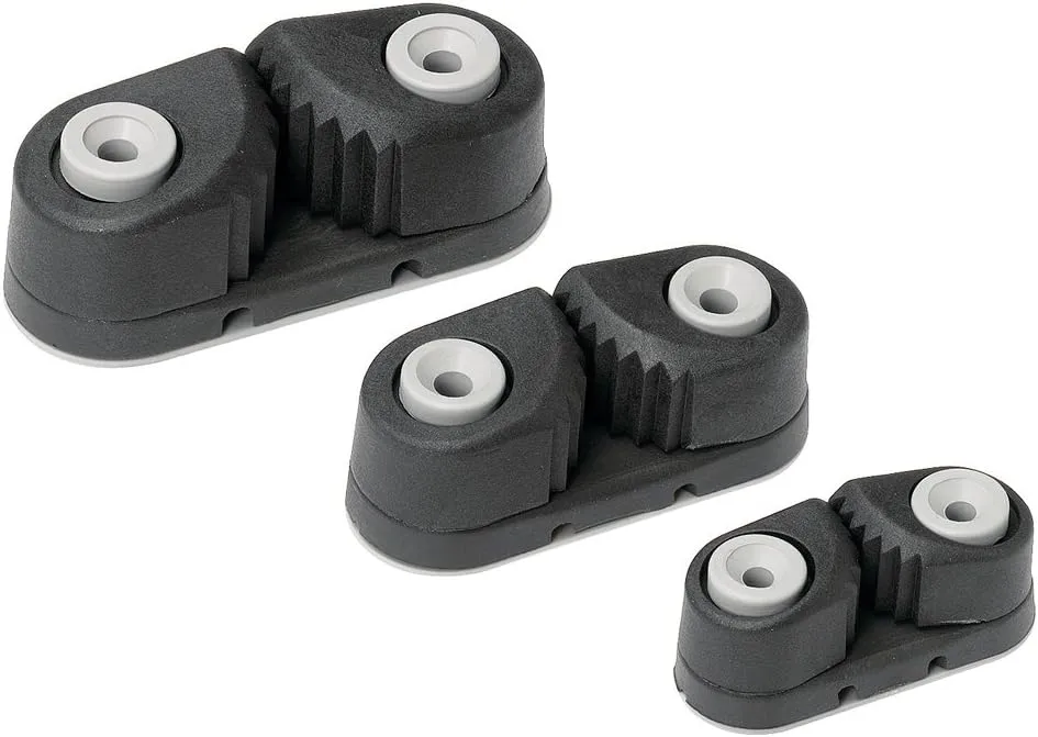 70100 - Mini 'K' Cam Cleat