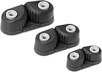 70100 - Mini 'K' Cam Cleat