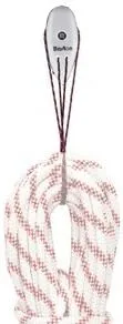 Barton Marine Line Tamer - White Pair