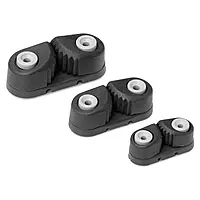 70100 - Mini 'K' Cam Cleat