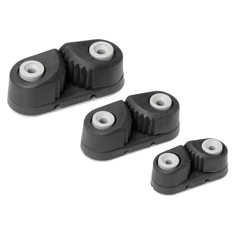 70100 - Mini 'K' Cam Cleat