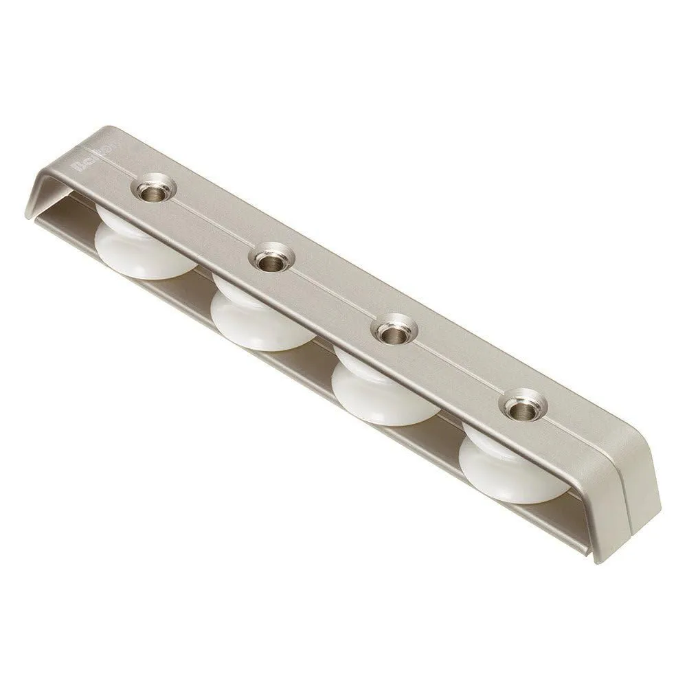 BARTON MARINE Deck Organizer & Dinghy Mast Prop