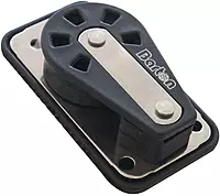 Barton Marine Size 2 Single Cheek Block
