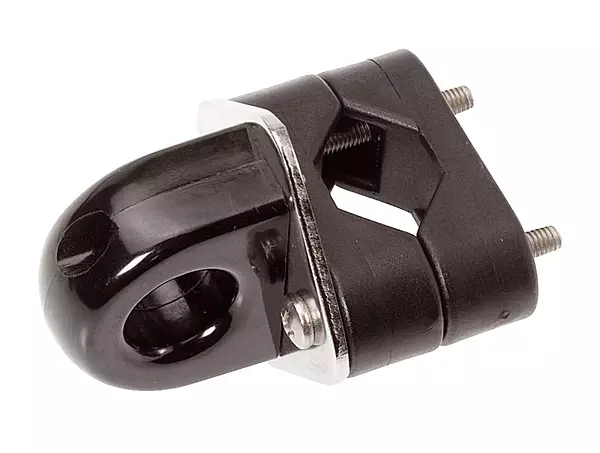 Barton Marine Stanchion Bullseye