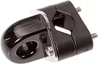 Barton Marine Stanchion Bullseye