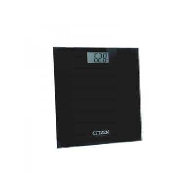 Báscula Digital 150 kg Báscula Digital 150 kg