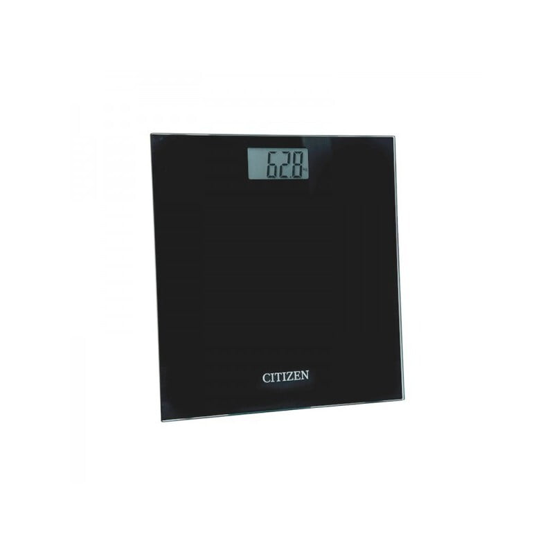 Báscula Digital 150 kg Báscula Digital 150 kg