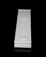 Joust a Knight Incense Holder