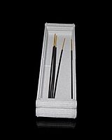 Joust a Knight Incense Holder