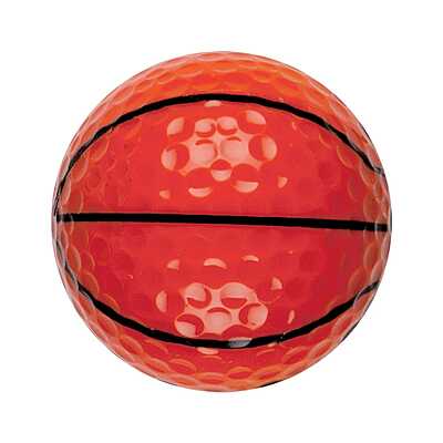 Sports - Novelty Balls