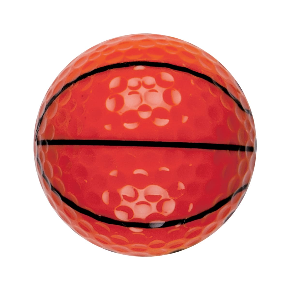 Sports - Novelty Balls