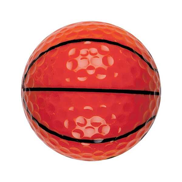 Sports - Novelty Balls