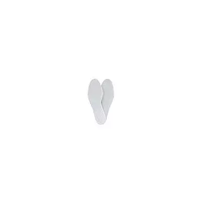 Onguard 91019 White 12 Insole - 910191200 [Price is per Each]