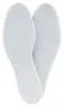 Onguard 91019 White 12 Insole - 910191200 [Price is per Each]