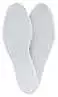 Onguard 91019 White 12 Insole - 910191200 [Price is per Each]