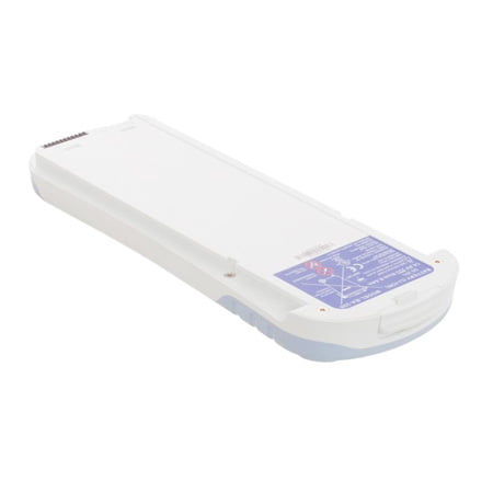 Batería de Litio para Concentrador Inogen G2 de 12 Celdas Batería de Litio para Concentrador Inogen G2 de 12 Celdas