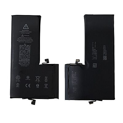 Batería para iPhone 11 Pro Max - Pre-Programada Batería para iPhone 11 Pro Max - Pre-Programada