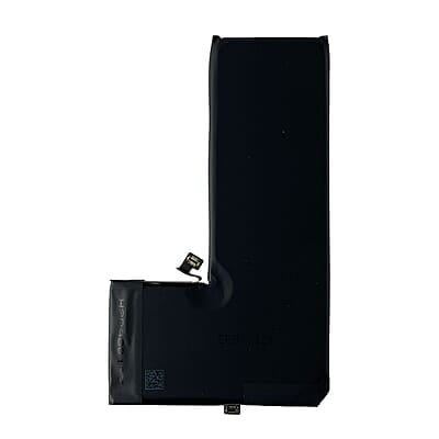 Batería para iPhone 11 Pro - Pre-Programada