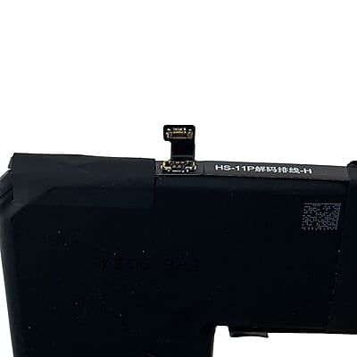 Batería para iPhone 11 Pro - Pre-Programada