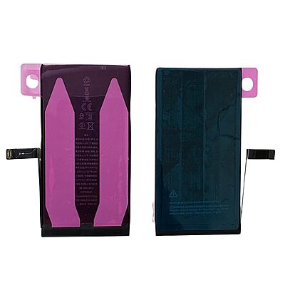 Batería para iPhone 14 - Pre-Programada