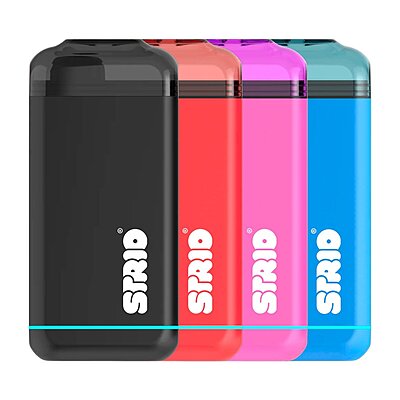 Bateria #5 Cartboy Strio Fly H- 1 pza