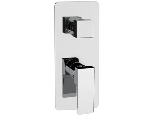 BATERIE INGROPATA REMER AU92 ABSOLUTE