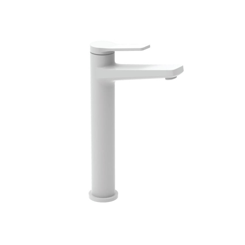 BATERIE KARAG LAVOAR INALTA, WNW168B73PH ANDARE WHITE
