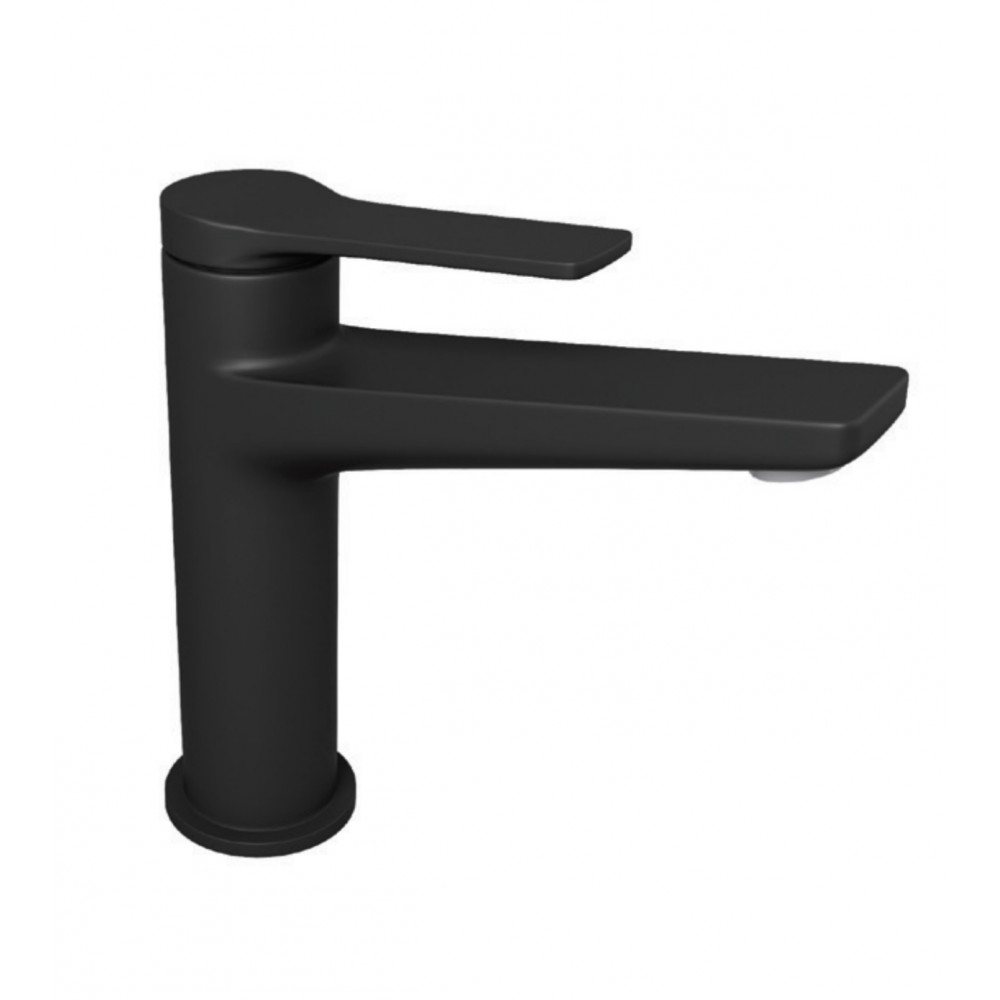 BATERIE KARAG, WNW168073PA ANDARE MATT BLACK