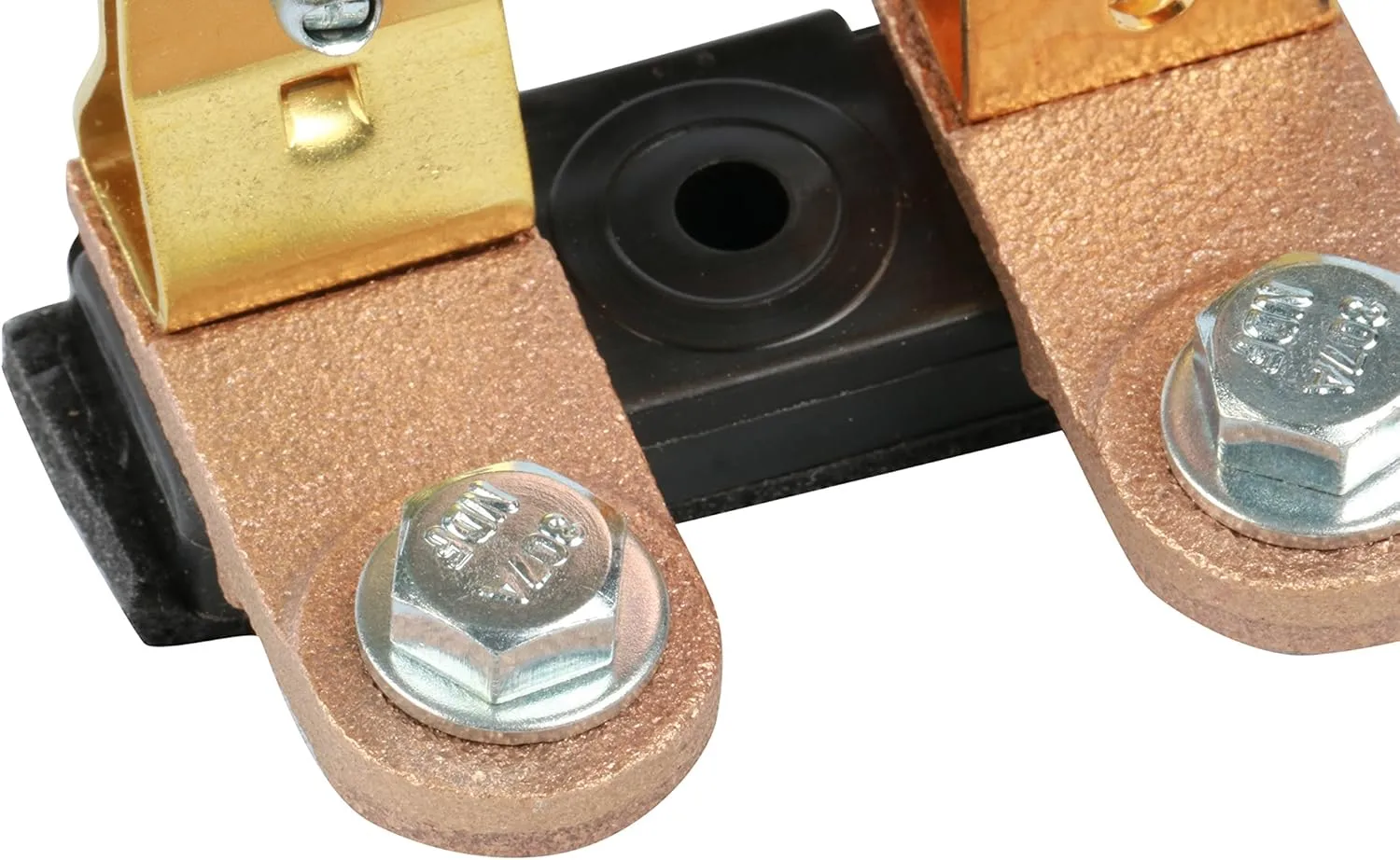 Battery Doctor 20188 Inline Battery Disconnect Knife Switch - 12V 250A