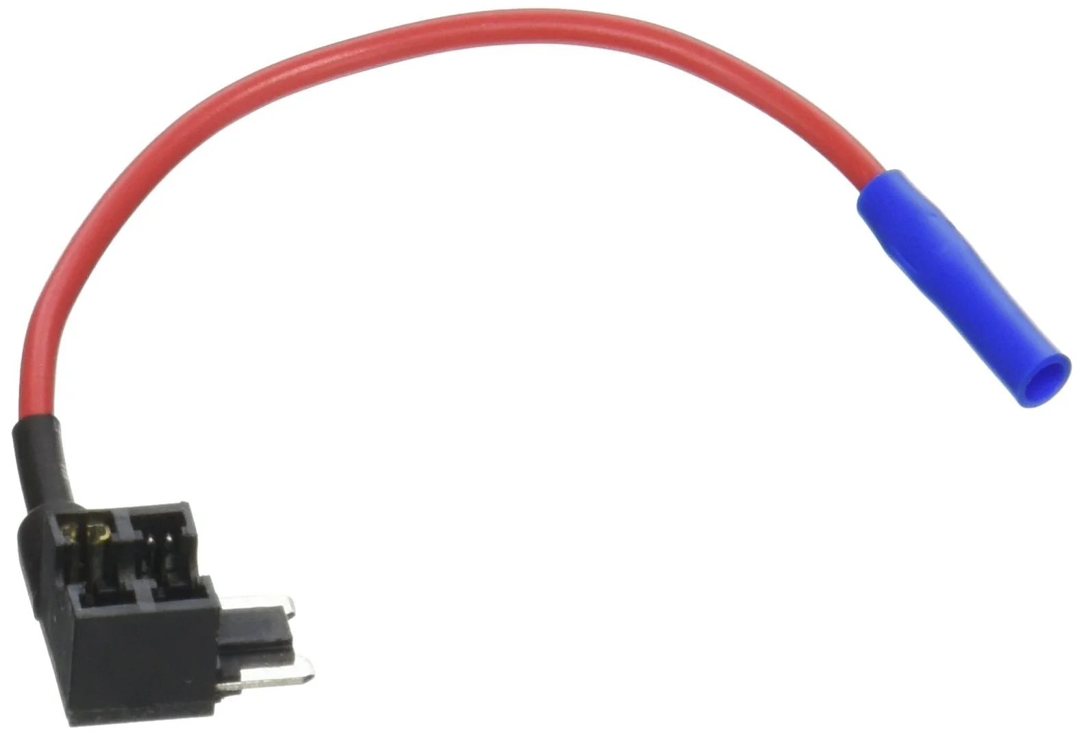 30105 Fuse Holder, 1 Pack