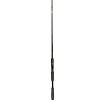 Savage Gear Battletek Swimbait Casting Rod Savage Gear Battletek Swimbait Casting Rod