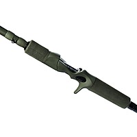 Savage Gear Battletek Swimbait Casting Rod Savage Gear Battletek Swimbait Casting Rod