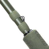 Savage Gear Battletek Swimbait Casting Rod Savage Gear Battletek Swimbait Casting Rod