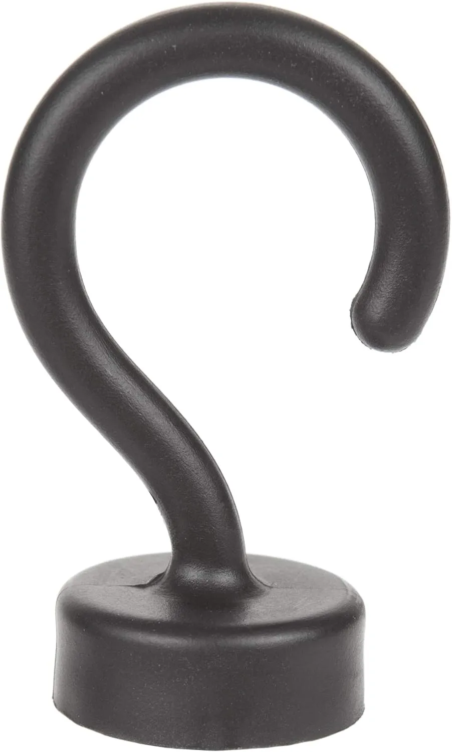 Replacement Magnetic Hook - 2116, 2125 & 2166 Series
