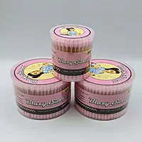 Blazy Susan® - Cotton Buds