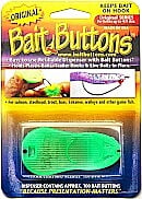 Bait Button Dispenser Bait Button Dispenser