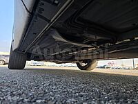 Hyundai Santa Fe 2014 ID:V240050