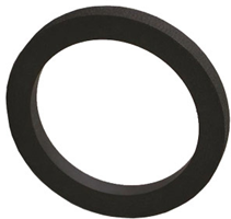 909-200GV 909-200GV